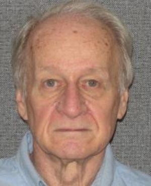 Zobjeck, James L